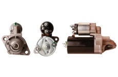 żtartér LUCAS LRS01386