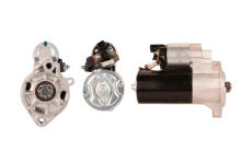 żtartér LUCAS LRS01389