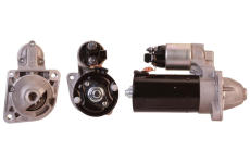 żtartér LUCAS LRS02460