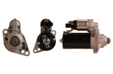 żtartér LUCAS LRS02419