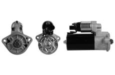 żtartér LUCAS LRS02327