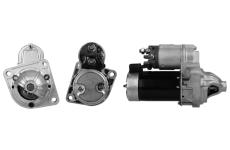 żtartér LUCAS LRS02291