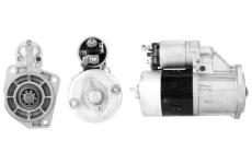 żtartér LUCAS LRS00386