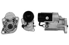 żtartér LUCAS LRS01113