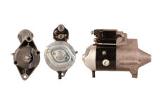 żtartér LUCAS LRS00511