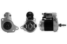 żtartér LUCAS LRS00560