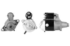 żtartér LUCAS LRS00514