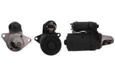 żtartér LUCAS LRS00440