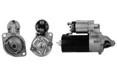 żtartér LUCAS LRS00963