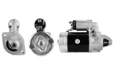 żtartér LUCAS LRS01766