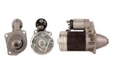 żtartér LUCAS LRS00345