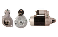 żtartér LUCAS LRS00808