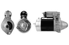 żtartér LUCAS LRS00656