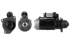 żtartér LUCAS LRS00479