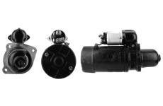 żtartér LUCAS LRS01109