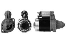 żtartér LUCAS LRS00729