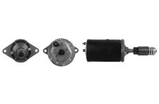 żtartér LUCAS LRS00101