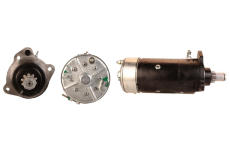 żtartér LUCAS LRT00644