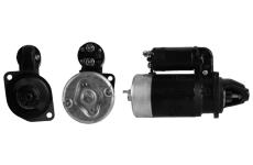 żtartér LUCAS LRS00806