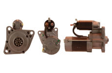 żtartér LUCAS LRS01839