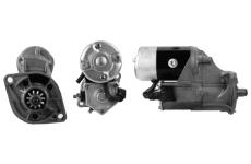 żtartér LUCAS LRS01840