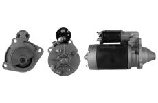 żtartér LUCAS LRS00574