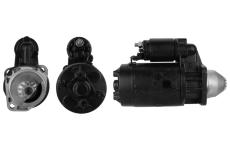 żtartér LUCAS LRS00376