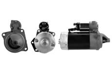 żtartér LUCAS LRS00934