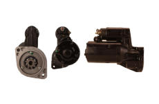 żtartér LUCAS LRS01116