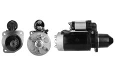 Startér LUCAS LRS00930