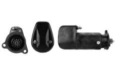 żtartér LUCAS LRS00878