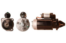 żtartér LUCAS LRS01845