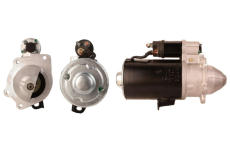 żtartér LUCAS LRS00462