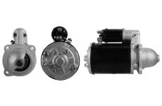 żtartér LUCAS LRS00162