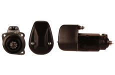 żtartér LUCAS LRS01812