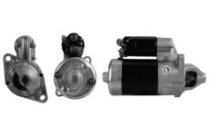 Startér LUCAS LRS02120