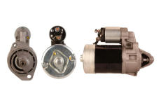 żtartér LUCAS LRS01758