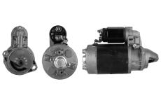 żtartér LUCAS LRS00920