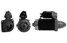 żtartér LUCAS LRS01003