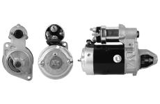 żtartér LUCAS LRS00203