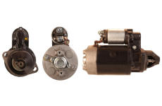 żtartér LUCAS LRS00569