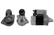 żtartér LUCAS LRS00722