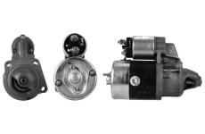 żtartér LUCAS LRS00450