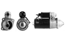 żtartér LUCAS LRS00633