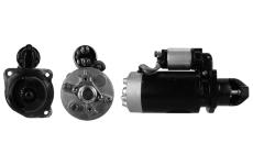 żtartér LUCAS LRS00925