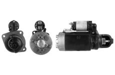 żtartér LUCAS LRS00962