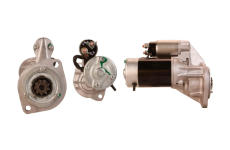 żtartér LUCAS LRS01834