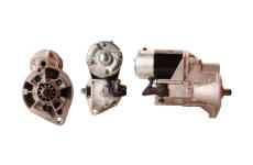 żtartér LUCAS LRS01836