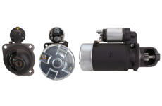 żtartér LUCAS LRS01846