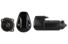 żtartér LUCAS LRS02141